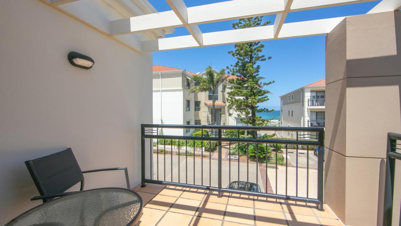 The Sands Resort At Yamba Exterior photo