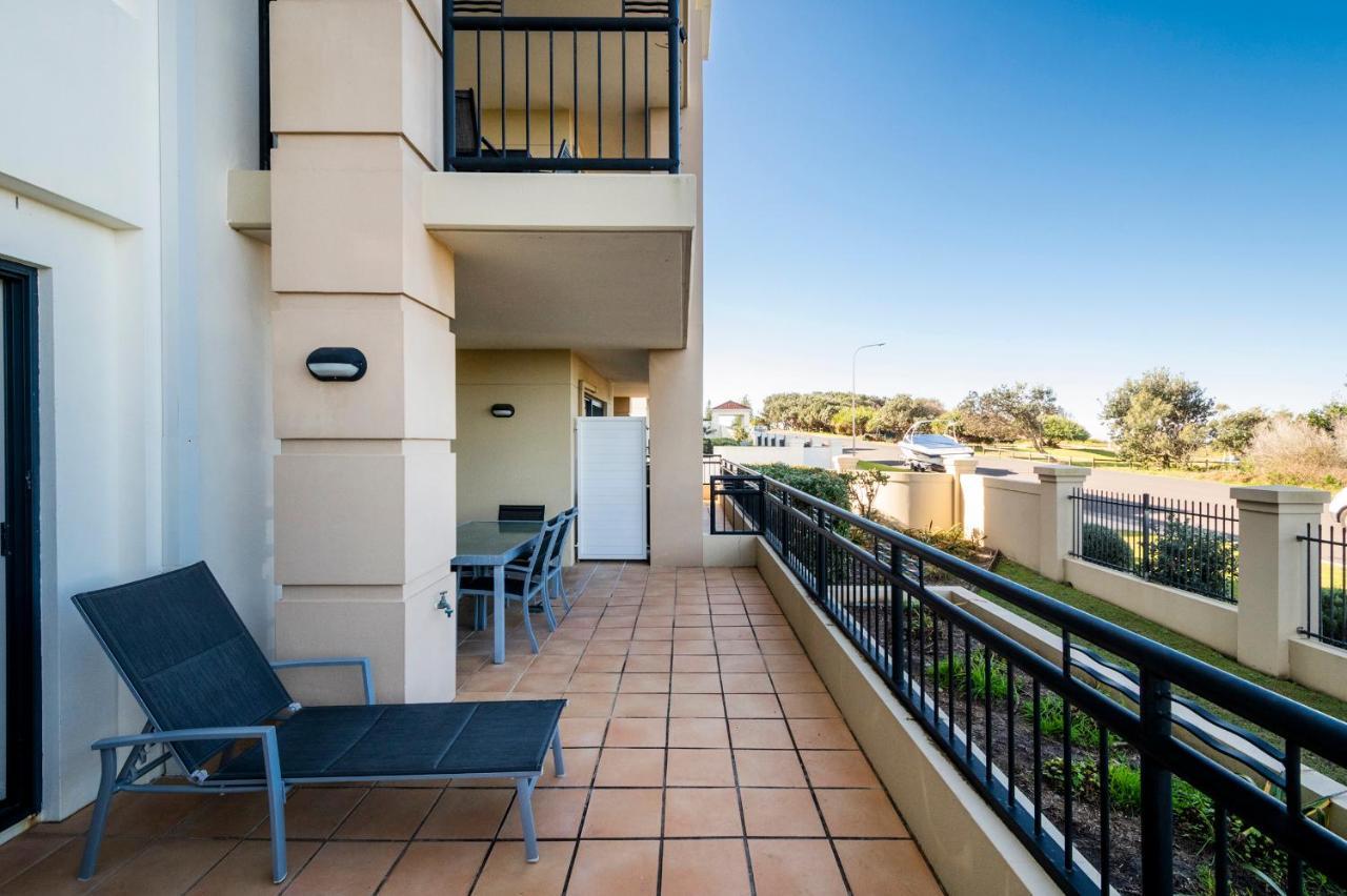 The Sands Resort At Yamba Exterior photo